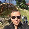 Ignas Jakimonis photo