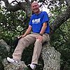 Glen Besa photo