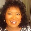 Lisa Godley photo
