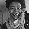 Are'Yanna Dickens photo