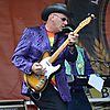 Gregory Miller photo