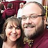 Jason Sneed photo