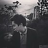 Joe He photo
