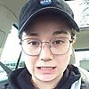 Samantha Ford photo
