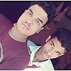 Steepan Siyanth photo