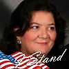 Suzanne Hornick photo