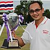 Taweewat Eiamsuwan photo