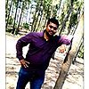 Thangapandi Thangapandi photo