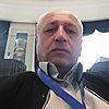 Malkhazi MelelaShvili photo