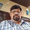 Rk Verma photo