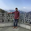 Sunil Kumar photo