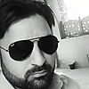 Er Satish Chittara photo