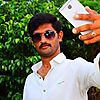 Rudraraju Anjaneya Raju photo