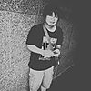 Anurak Sangsuphap photo