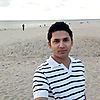Faisal Anis photo