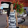 Jaene Meire Silva Alves Montenegro photo