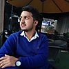 Rohit Sharma photo