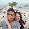 Edward Chong photo