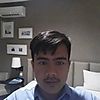 Asep Lukman photo