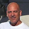 Sagy Kaidar photo