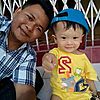 Khaing Zaw photo