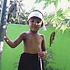 Sobah Ahmed photo