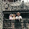 Saw Min Naing photo
