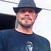 Joshua Williamson photo