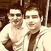Ermal Vaqo photo