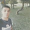 Charaf El Ddin photo