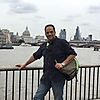 Ashraf Bassyouni photo
