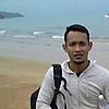 Irfan Syafiq photo