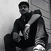 Gadde Raghu photo