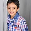 Ahmed Badr photo