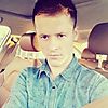 Azem Ceka photo