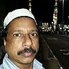 Saidalavi Kolappuram photo