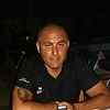 Roberto Rametta photo