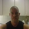 Jari Jokiranta photo