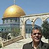 Khalid Juaitem photo
