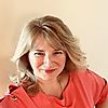 Marie-France Belanger photo
