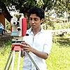 Malinda Suranga photo