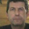 Dragan Rajkovic photo