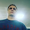 Sebastian Stan photo