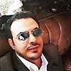 Ahmad Almajali photo