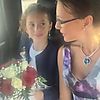 Arta Dajana photo