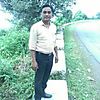 Tarun Sahu photo