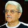 Saeed Khateeb photo