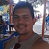 Junior Domingos photo