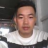 Tin Ko photo