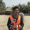 Soe Kyaw photo